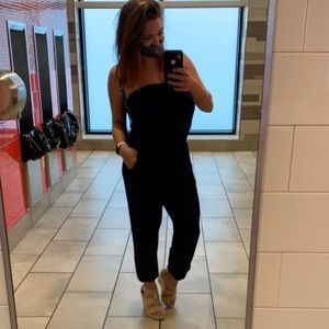 Meet your Posher, Kourtney